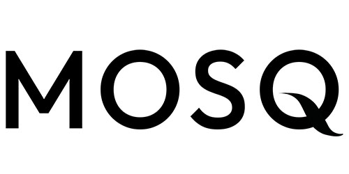MOSQ MOSQ