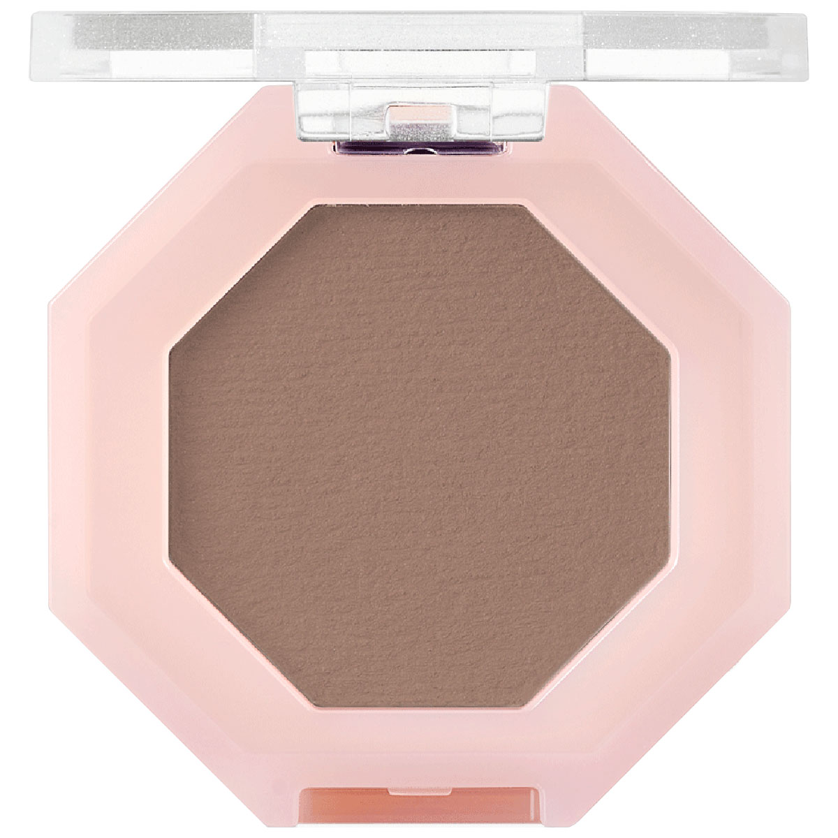 DEAR DAHLIA Blooming Edtion Paradise Jelly Single Eyeshadow 3g - Matte Taupe Brown