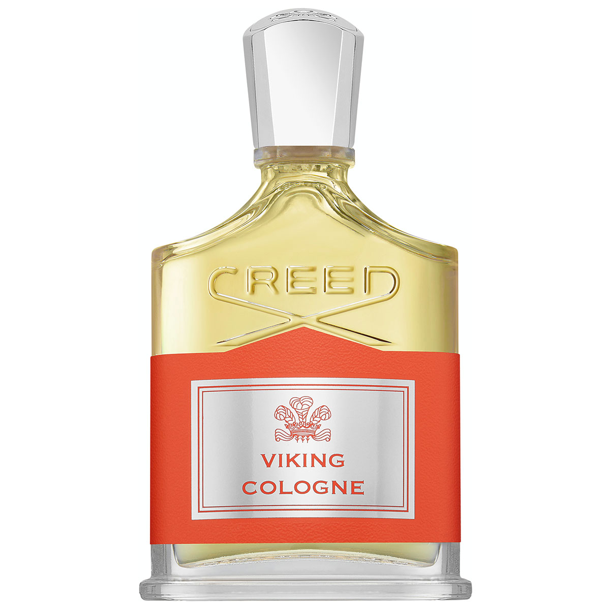 Creed Viking Cologne Eau de Parfum Spray