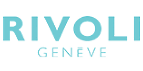 Rivoli Rivoli