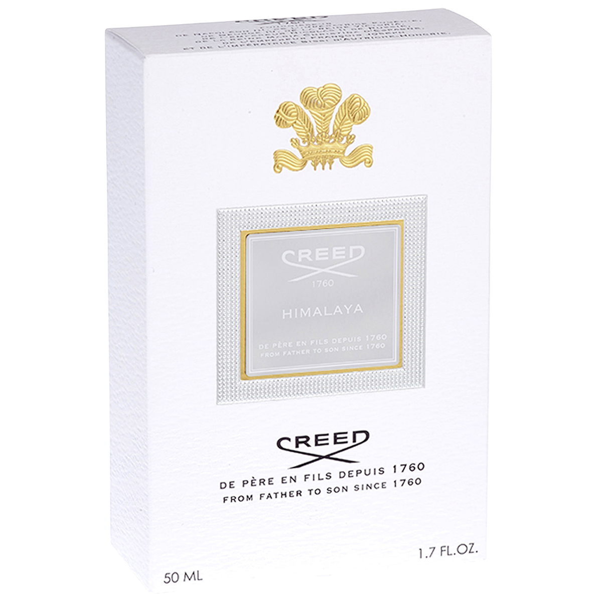 Creed Himalaya Eau de Parfum Spray 50ml