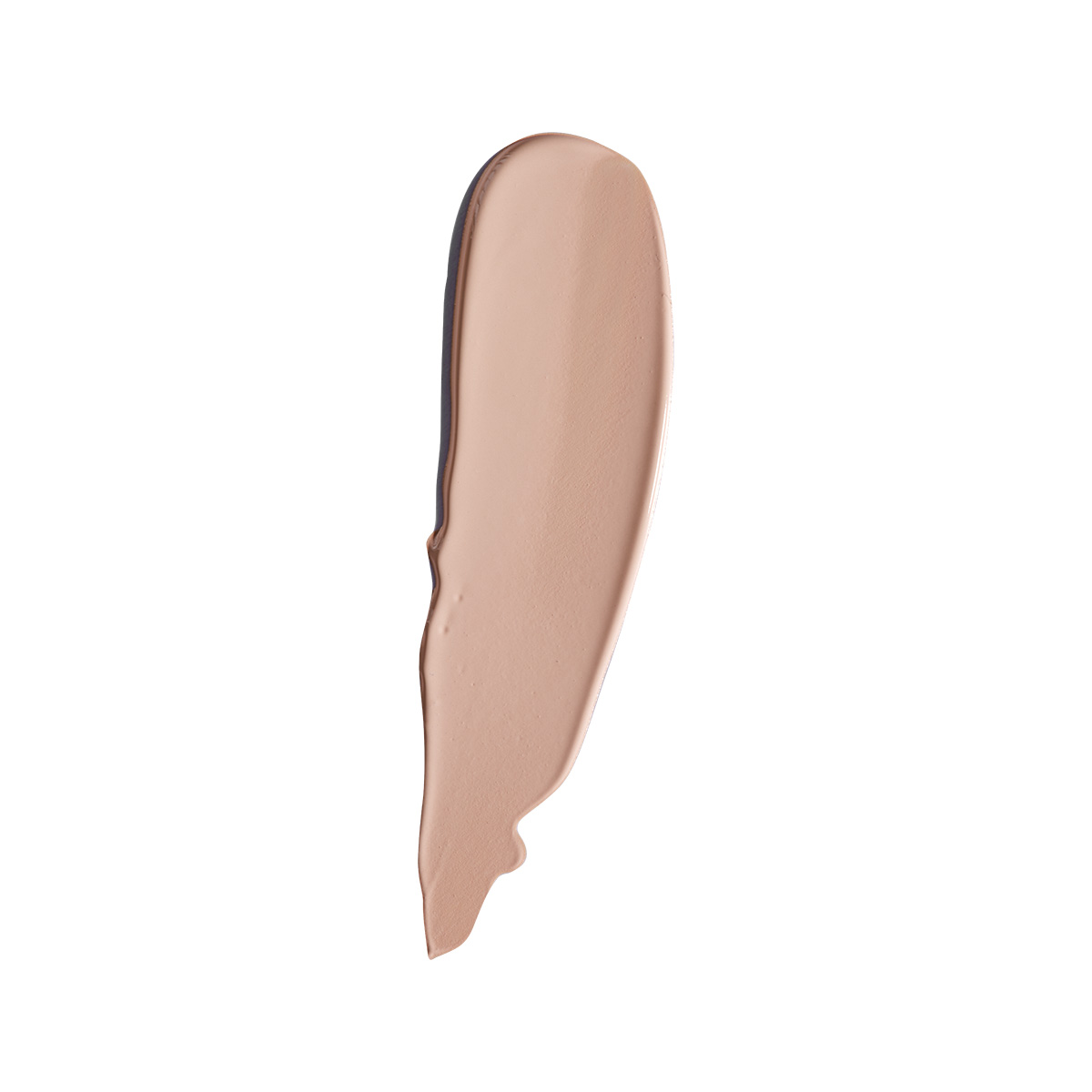 Erborian BB Creme Au Ginseng SPF 20 15ml - Clair