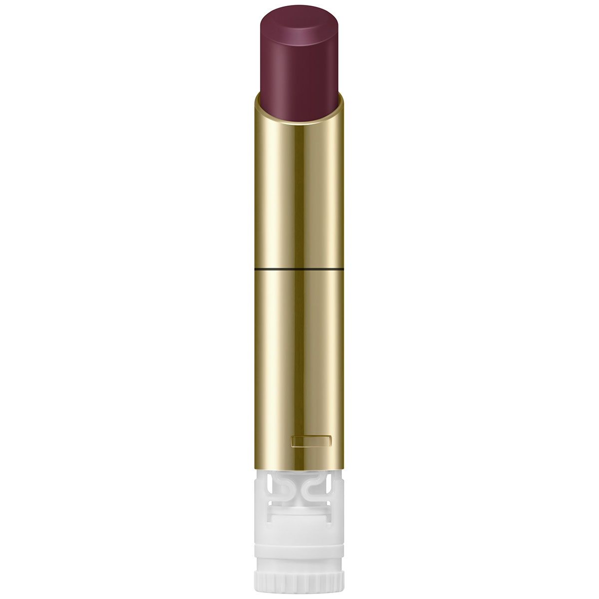 Sensai Moisture Intense Lipstick Refill 3,7g - MI11 Deep Plum