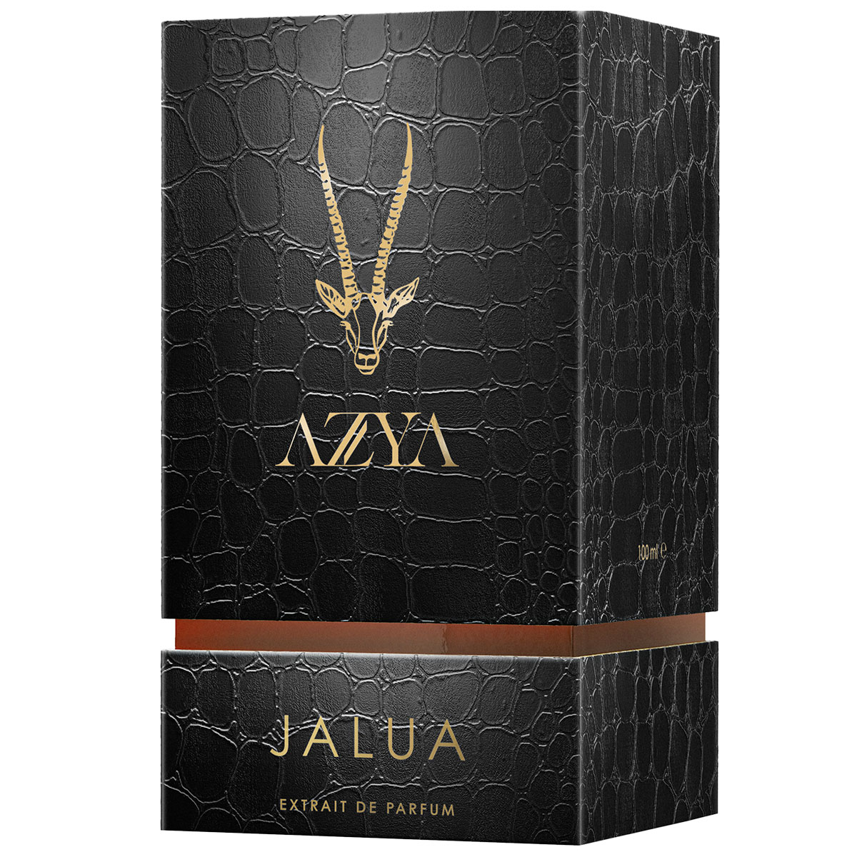 AZYA JALUA Extrait de Parfum Spray 100ml