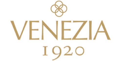 VENEZIA 1920 VENEZIA 1920