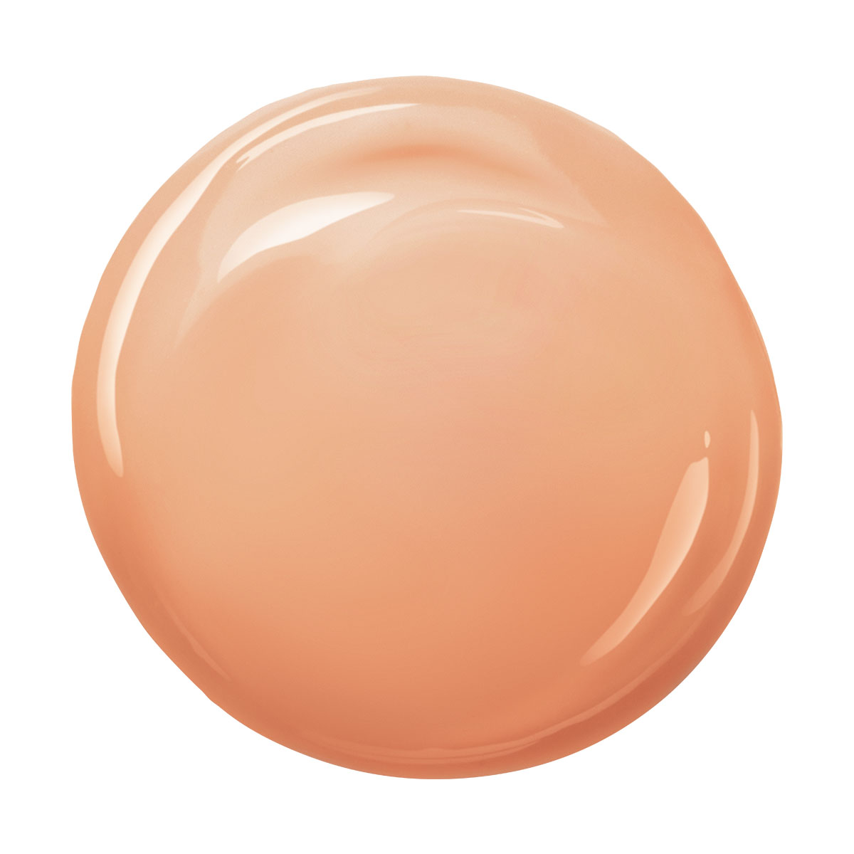 Sensai Radiant Glow Foundation SPF10 30ml - RG203 Neutral Beige