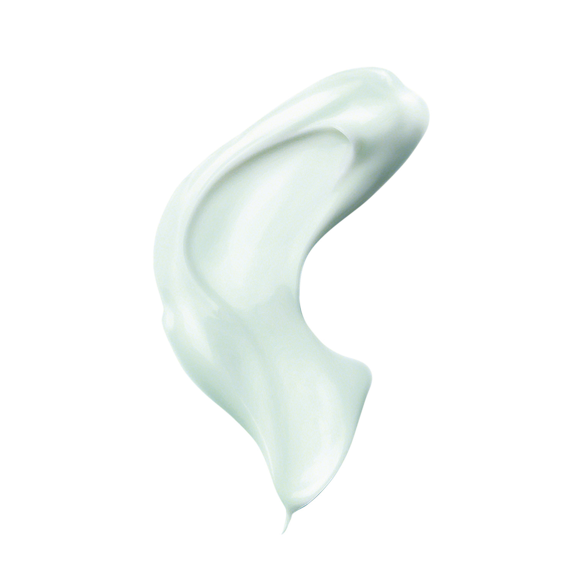 ANNEMARIE BÖRLIND Sensitive Cream Mask 75ml