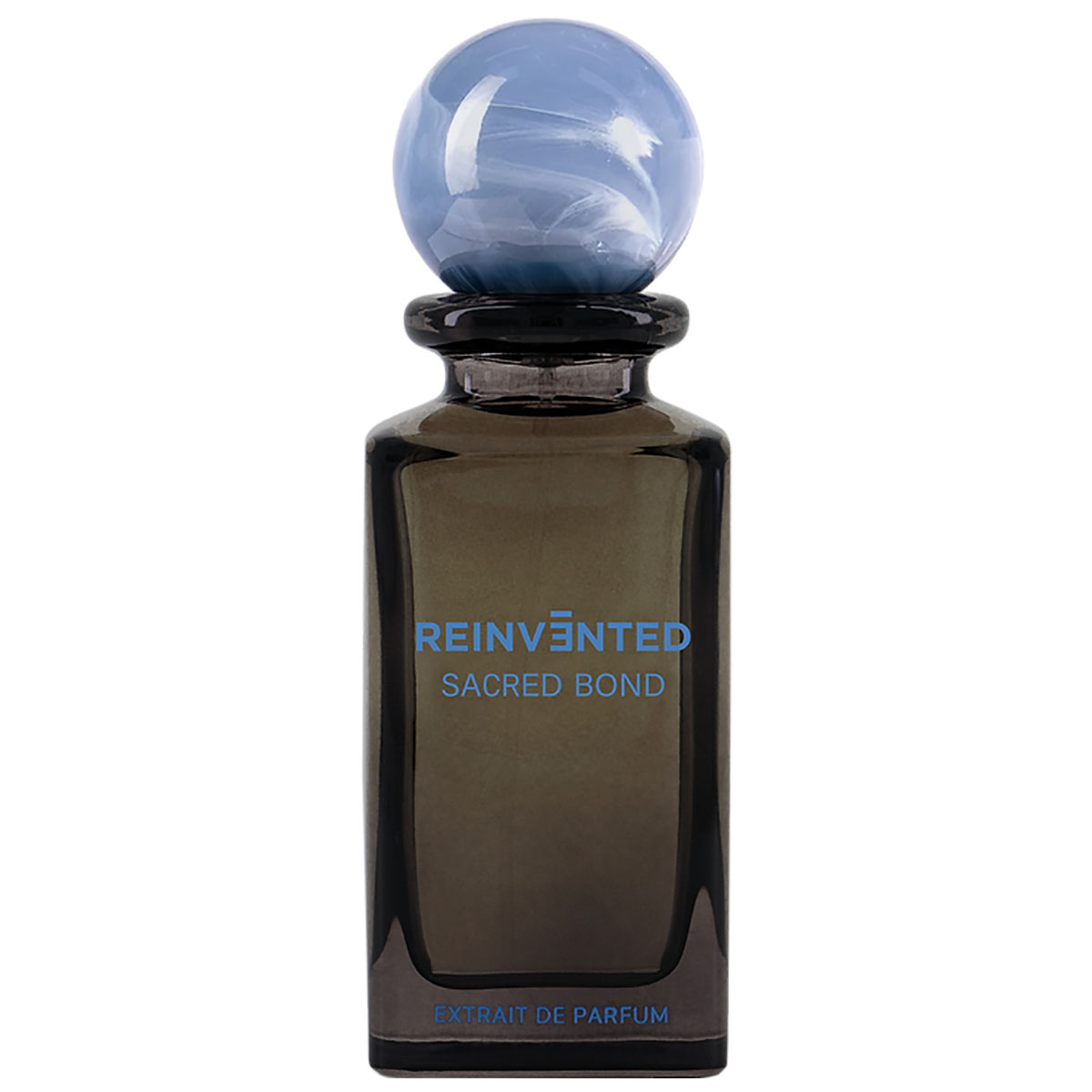REINVENTED Sacred Bond Extrait de Parfum Spray 75ml