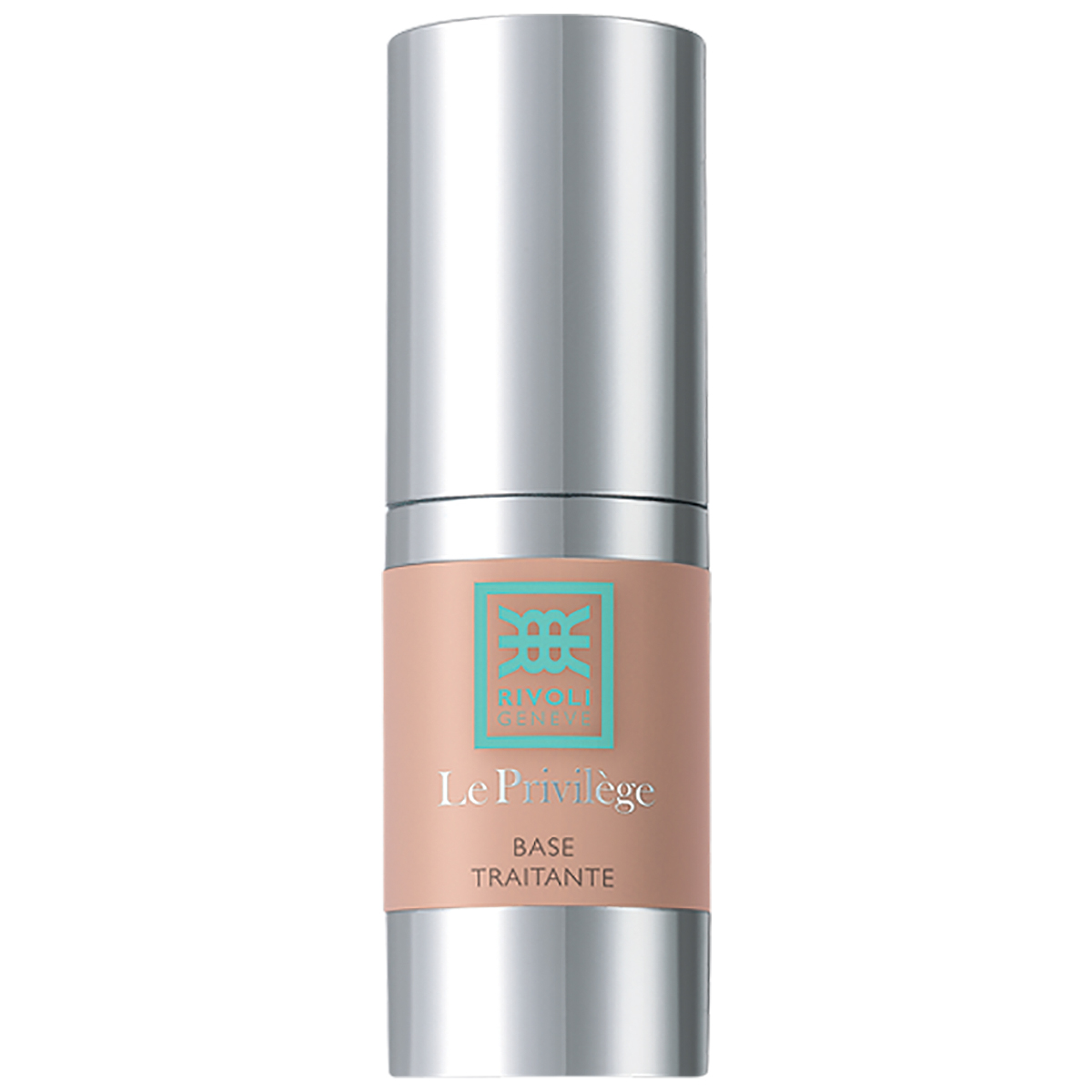 RIVOLI Le Privilège Base Traitante 15ml