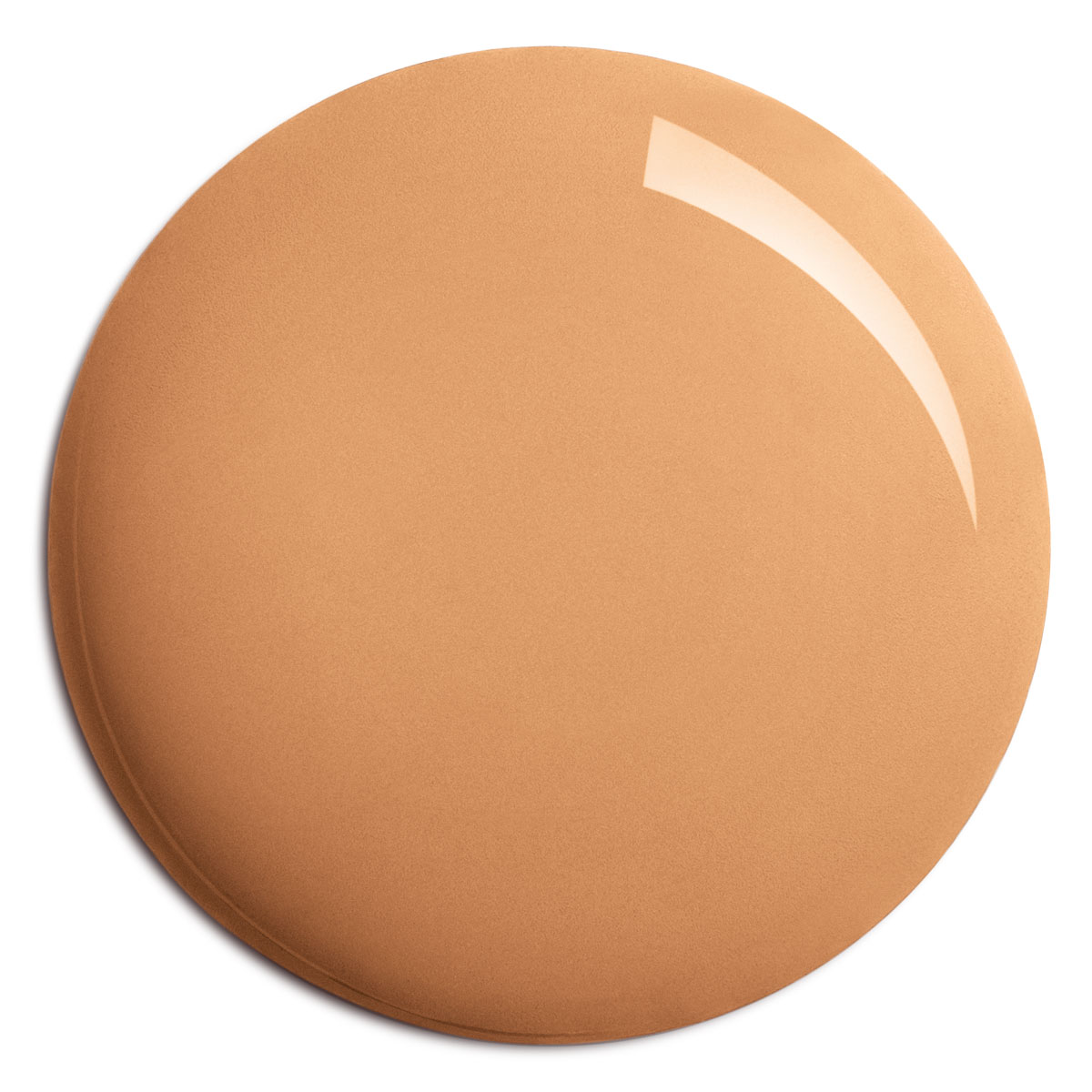 CLARINS Tinted Oleo-Serum 30ml - Farbe 5