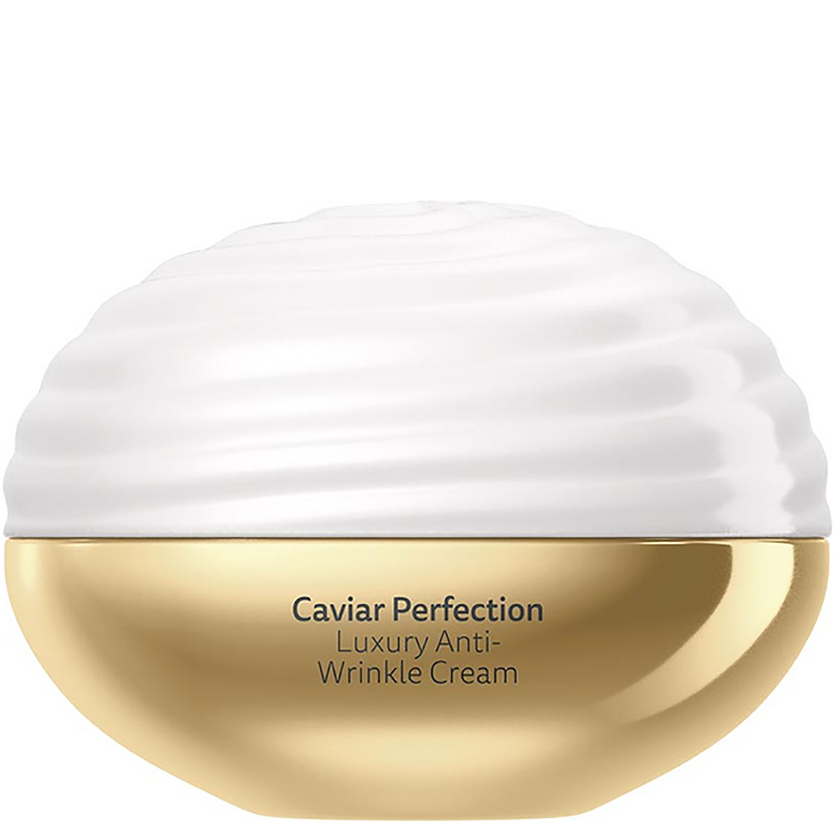 Déclare Caviar Perfection Luxury Anti-Wrinkle Cream 50ml