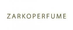Zarkoperfume Zarkoperfume