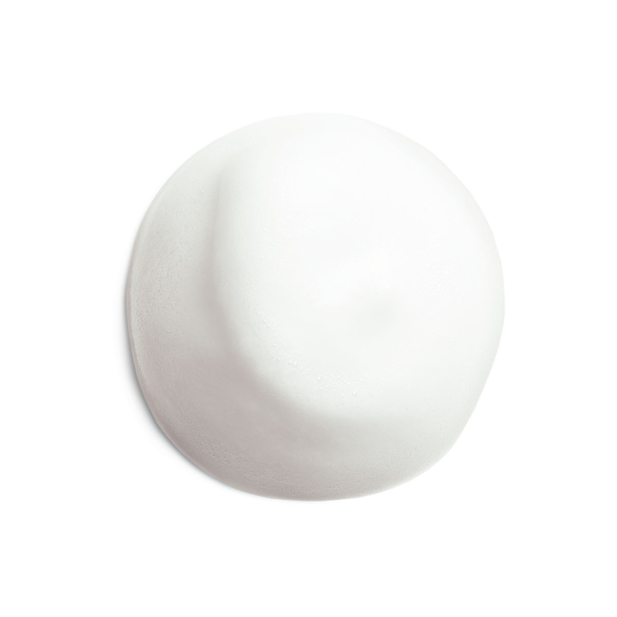 Shiseido Generic Skincare C Cleansing Microfoam 180ml
