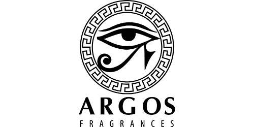 ARGOS ARGOS