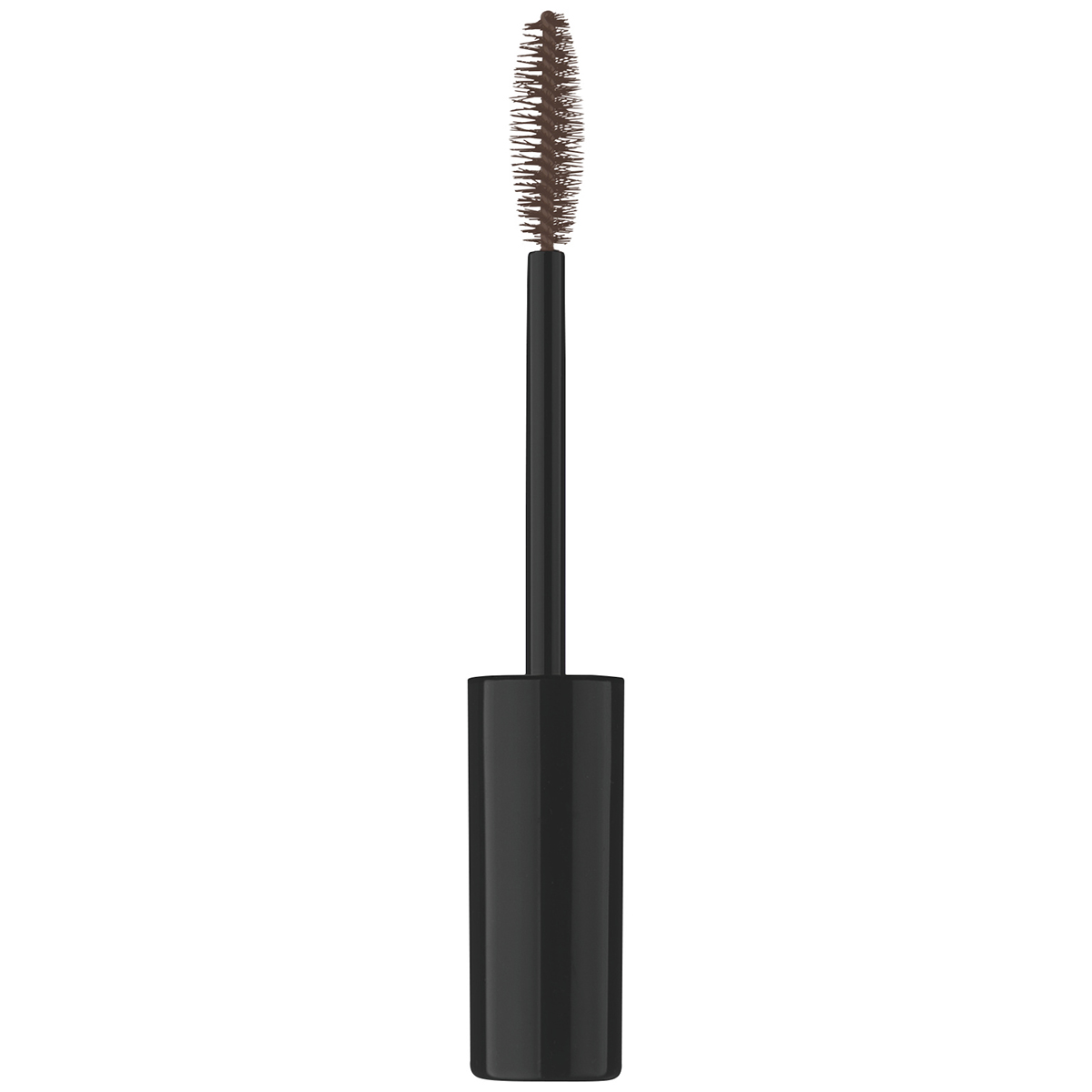 ANNEMARIE BÖRLIND Natural Curl Mascara 9ml - Brown