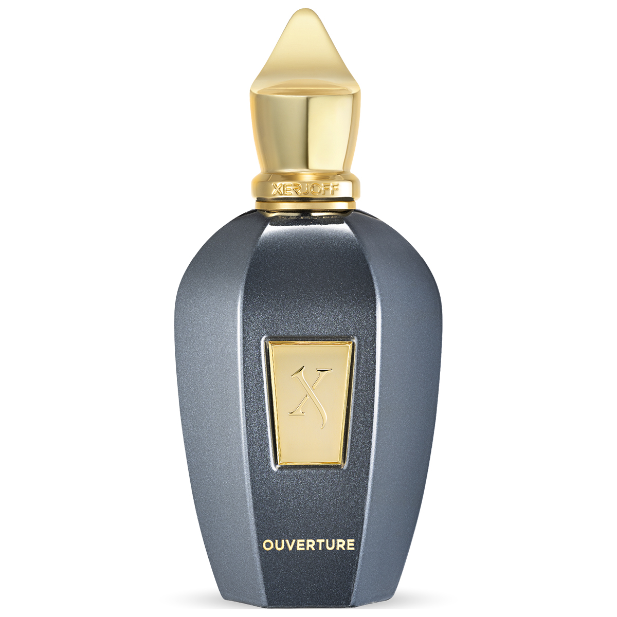 Xerjoff Ouverture Eau de Parfum Spray