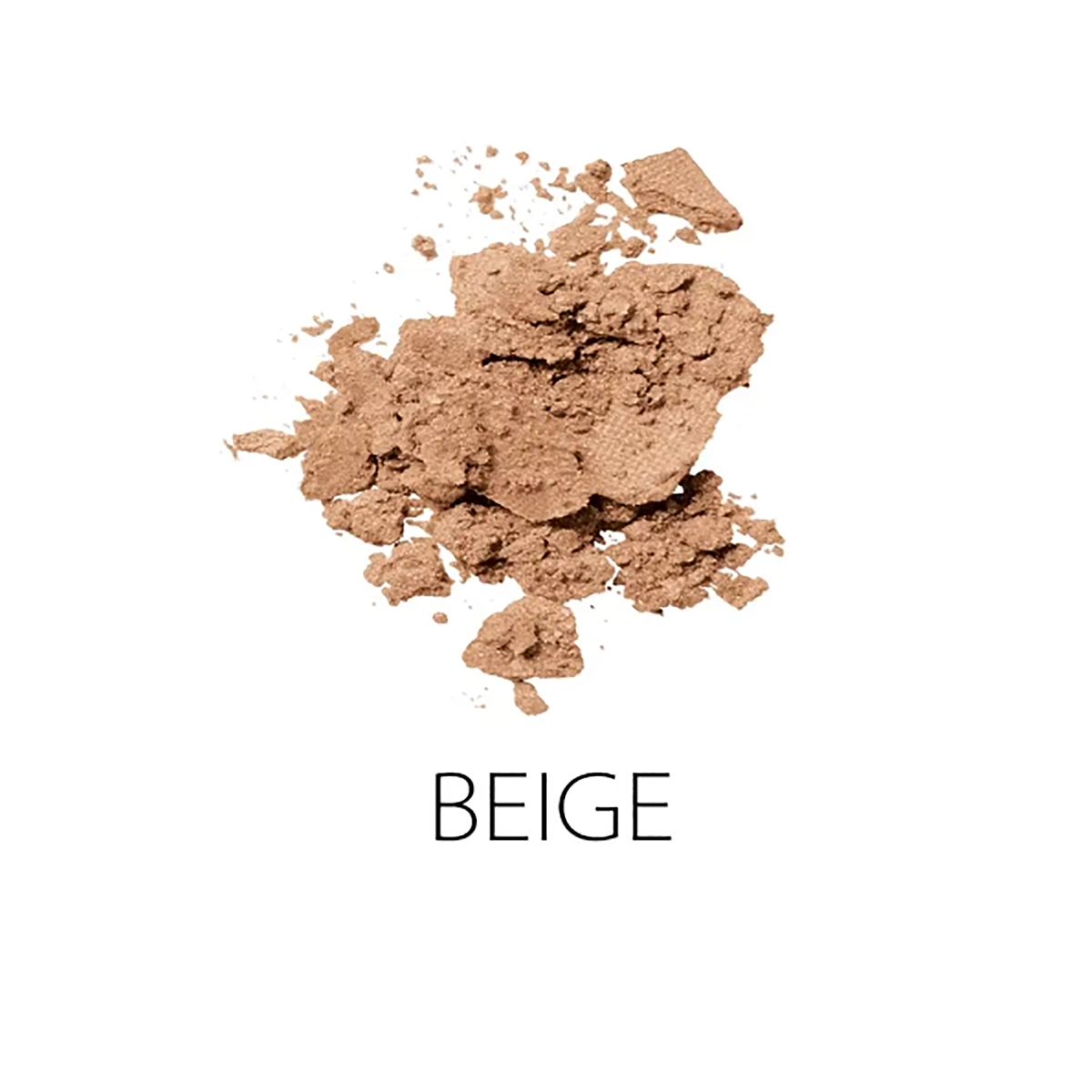 ANNEMARIE BÖRLIND Compact Powder 9g - Beige