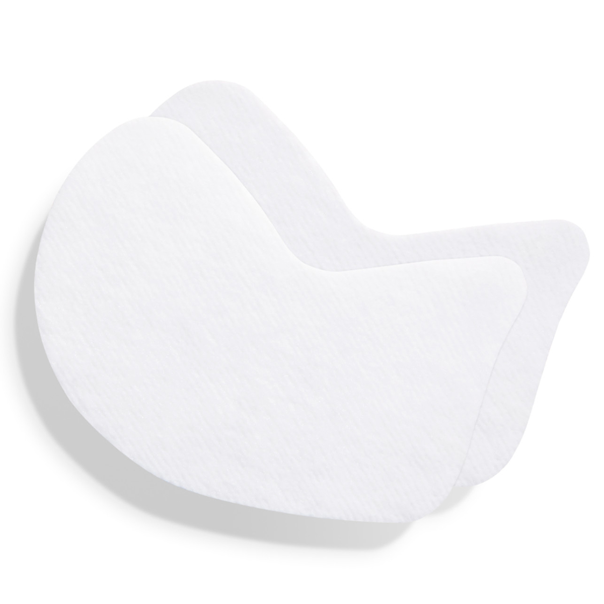 Shiseido Vital Perfection Uplifting & Firming Eye Mask 12 Stück
