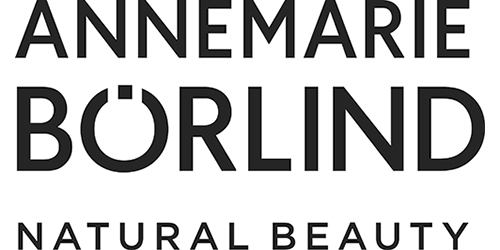 BÖRLIND GmbH BÖRLIND GmbH
