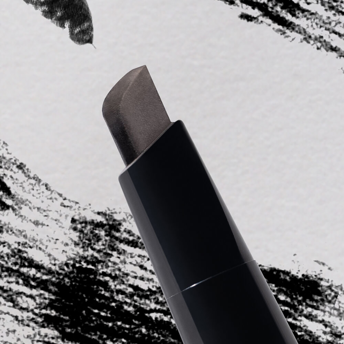 Sisley Phyto-Sourcils Design 0,4g - 6 Espresso