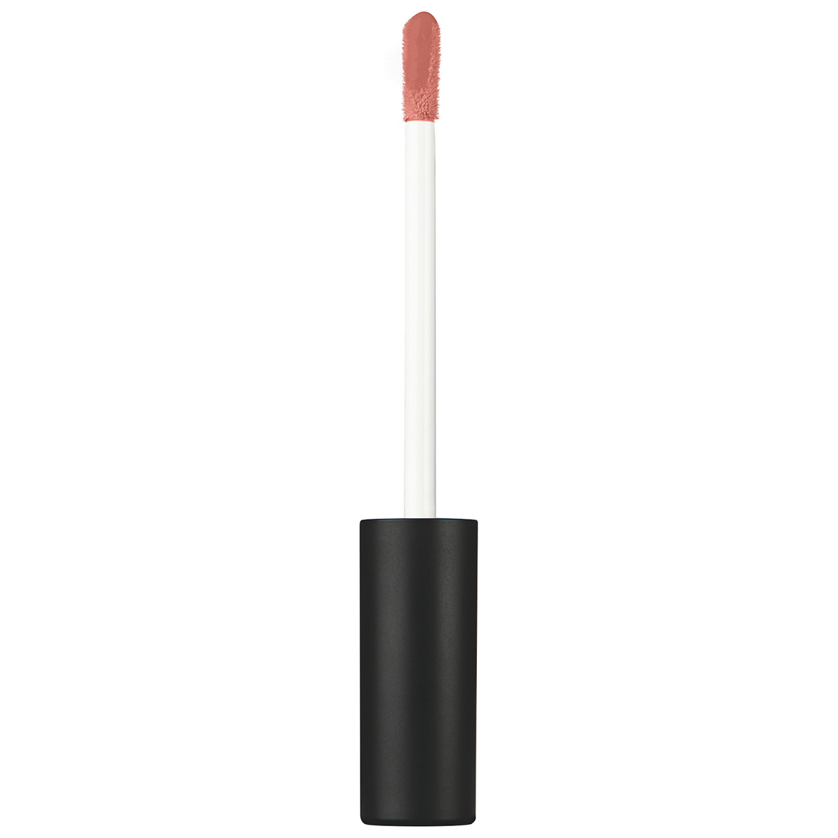 ANNAMRIE BÖRLIND Liquid Lipstick Matt 9ml - Nude