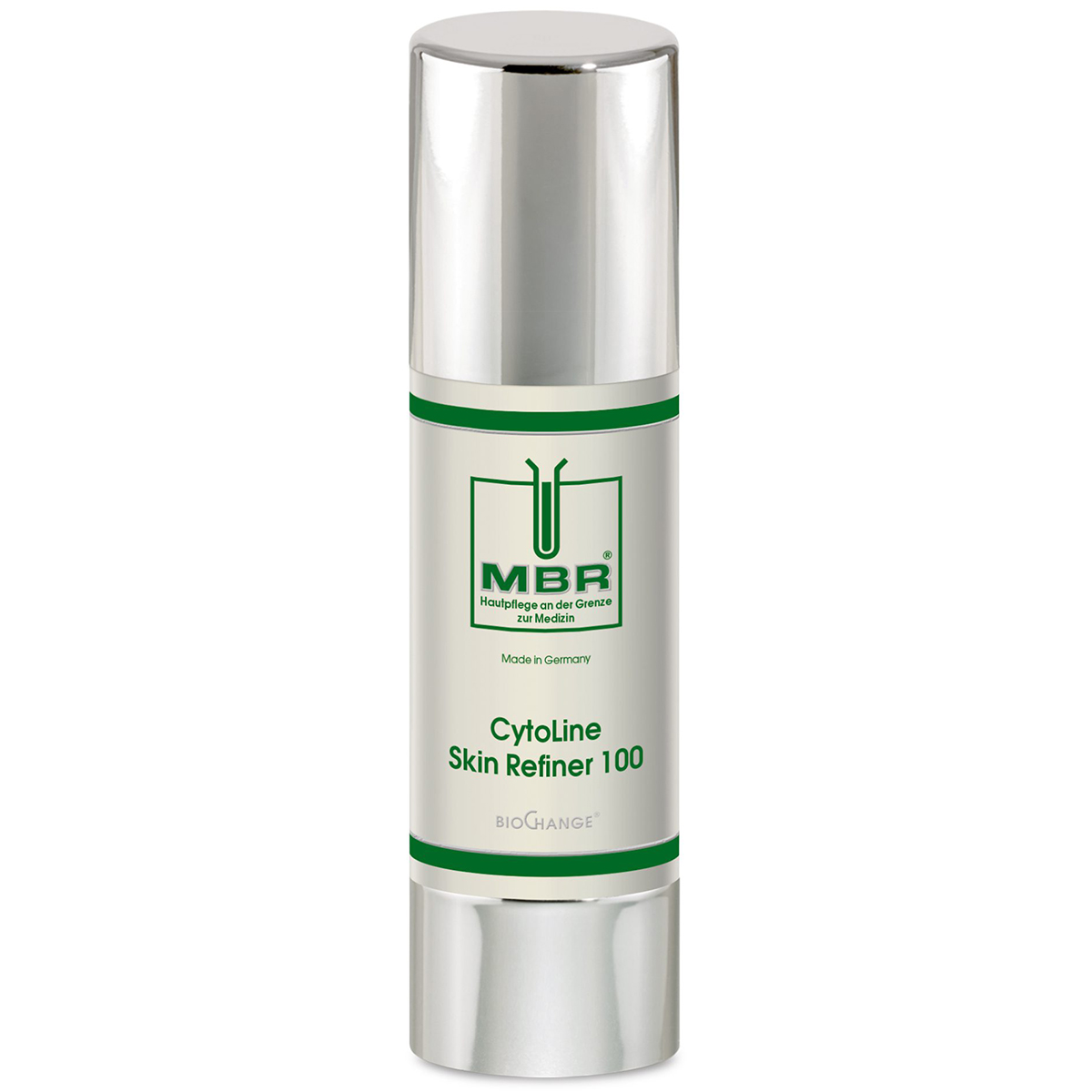 MBR BioChange® CytoLine® Skin Refiner 100 50ml