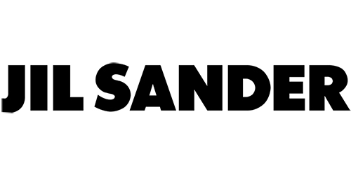 Jil Sander Jil Sander