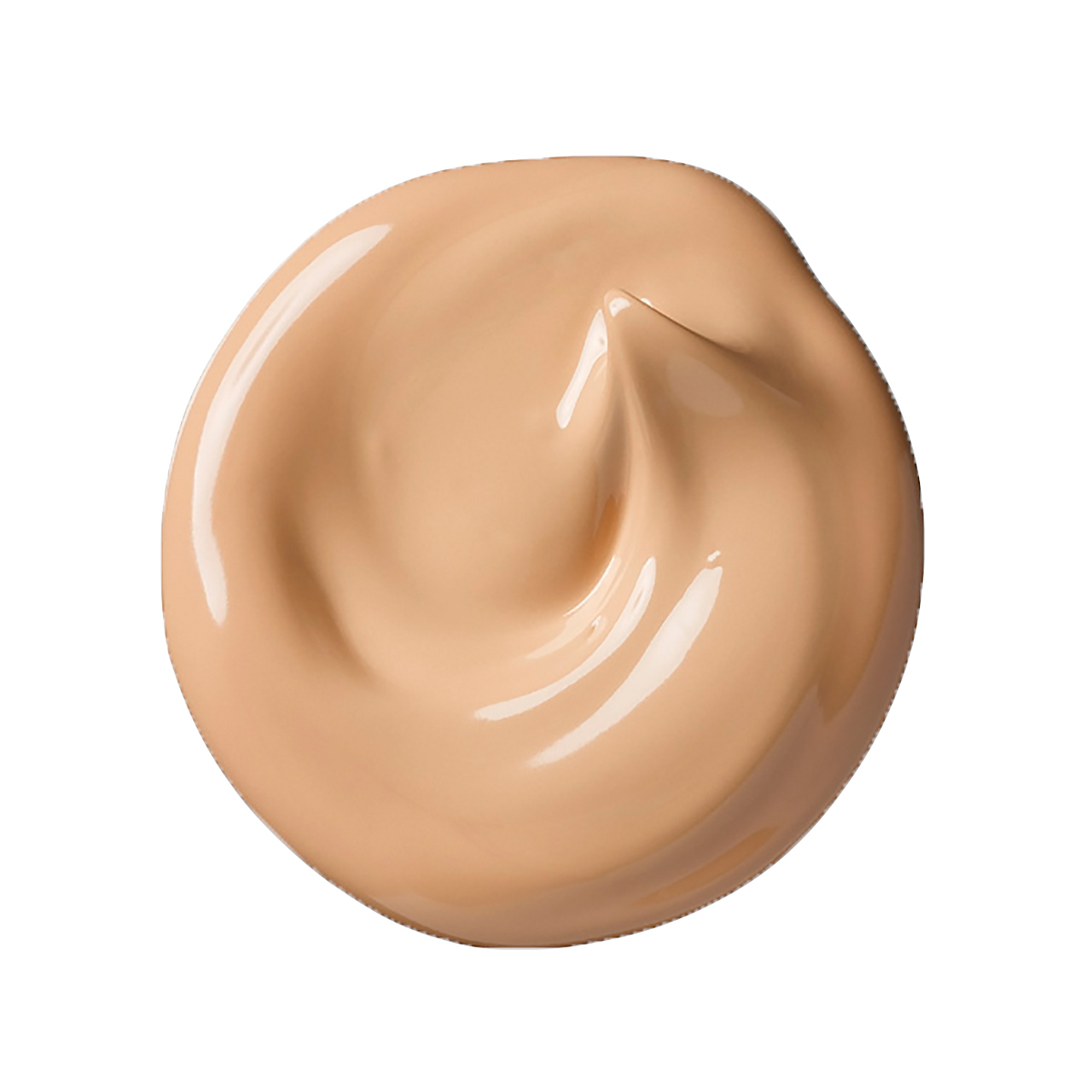 Sensai Cellular Performance Cream Foundation 30ml - CF22 Natural Beige