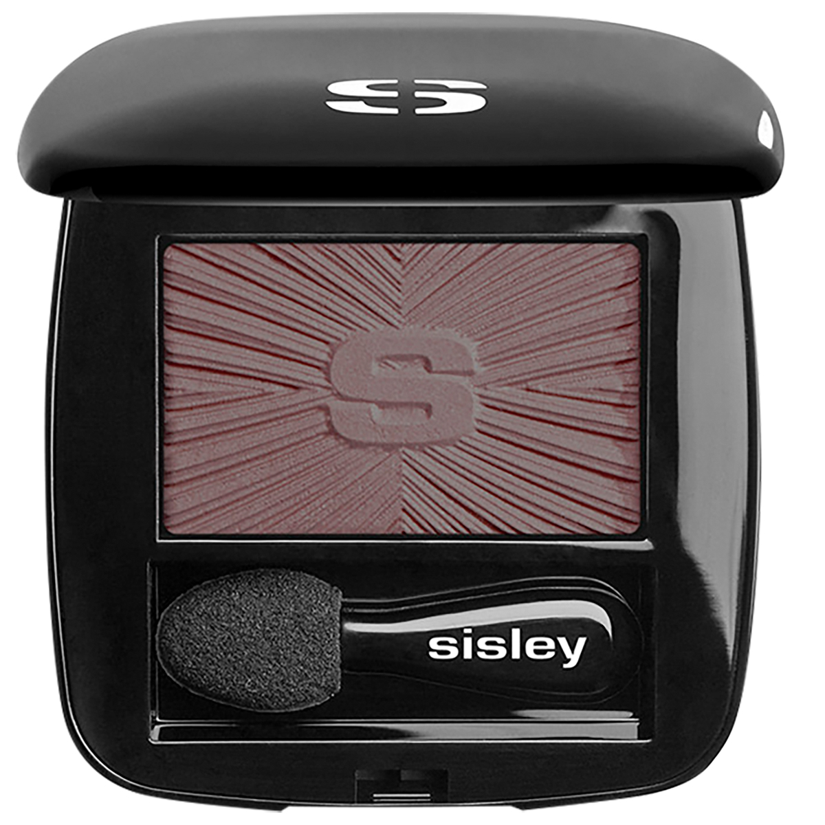 Sisley Phyto-Ombres 1,5g - 15 Mat Taupe