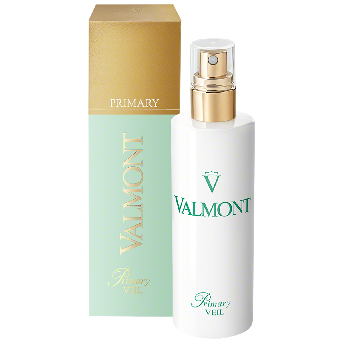 Valmont Primary Veil 150ml