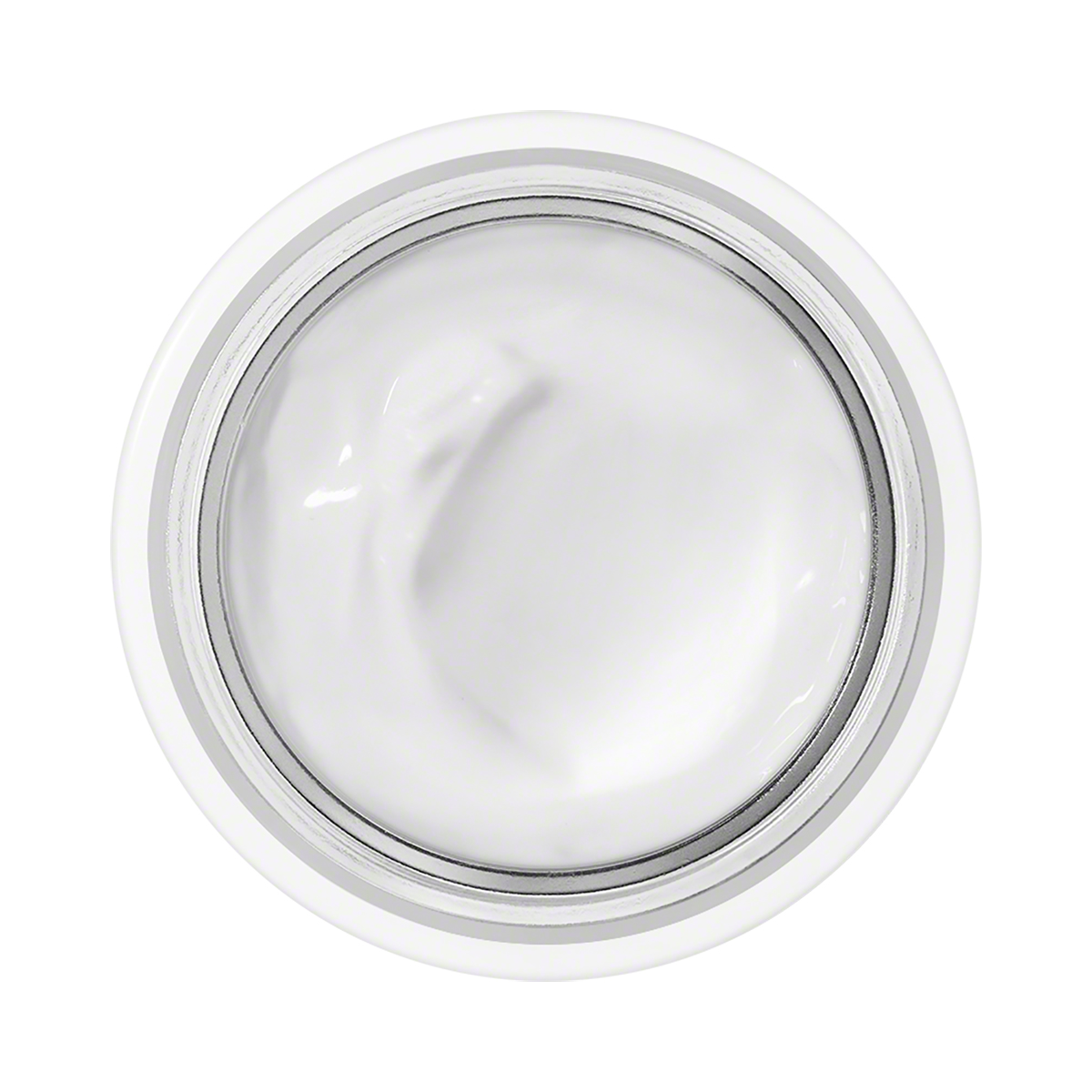 Valmont Prime Renewing Pack 75ml
