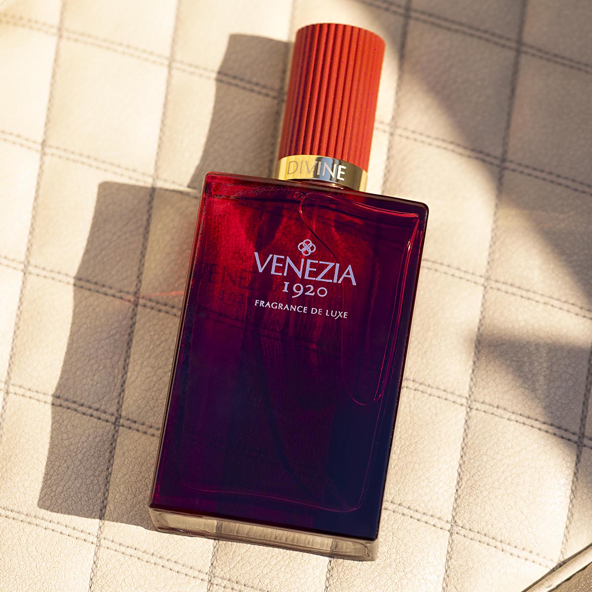 VENEZIA 1920 Divine Extrait de Parfum Spray 100ml
