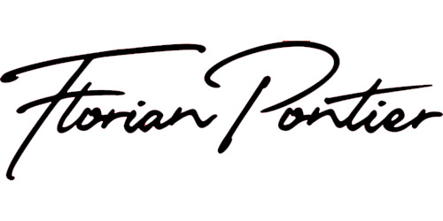 Florian Pontier Florian Pontier