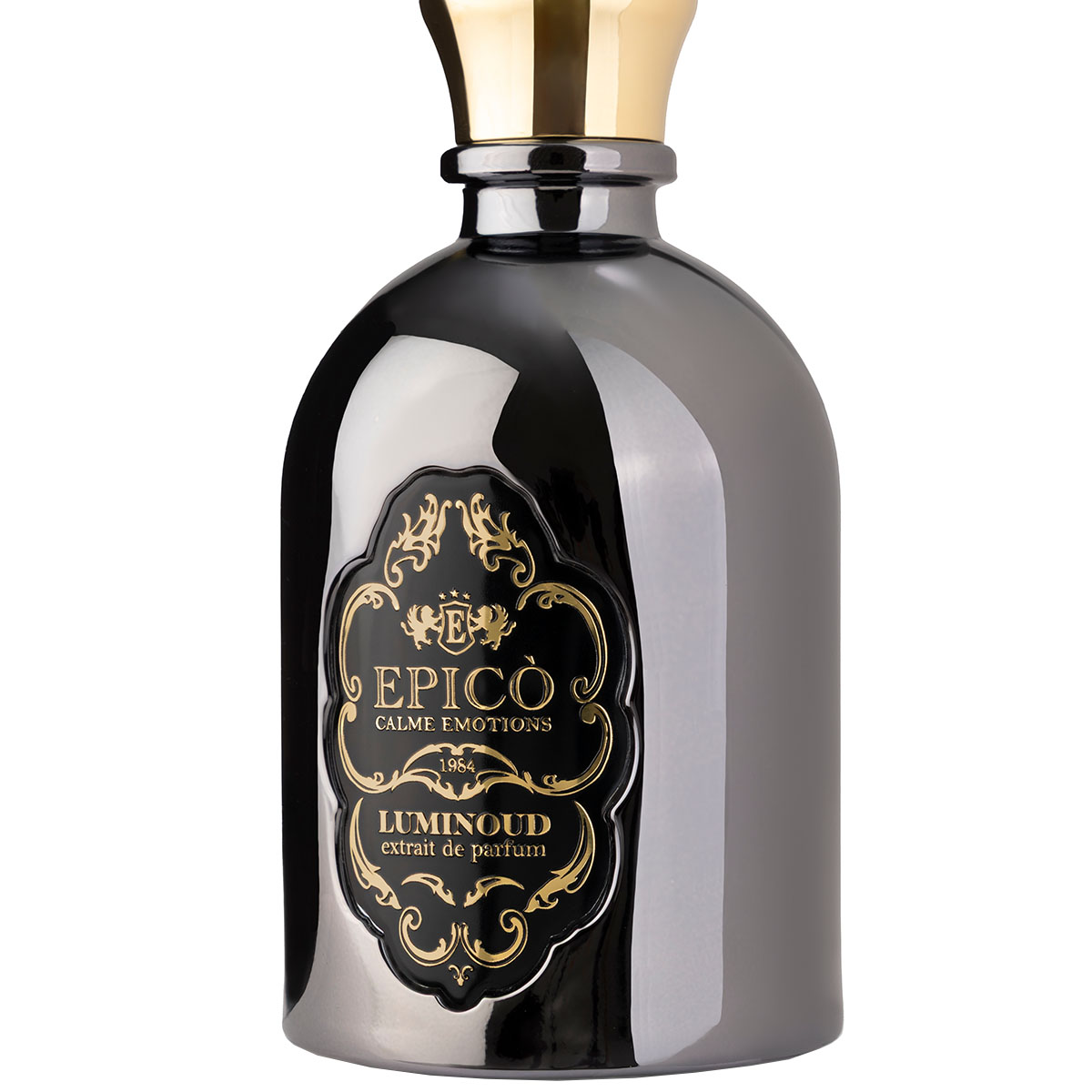 ÉPICO Luminoud Extrait de Parfum Spray 100ml