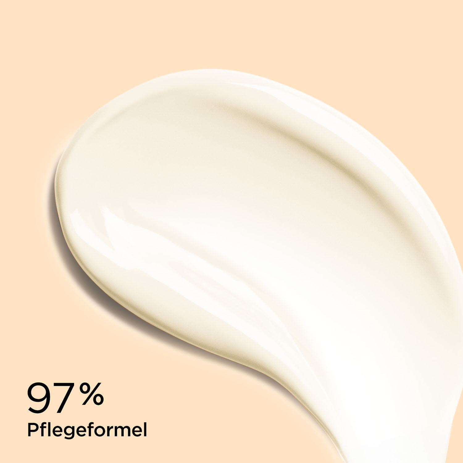 CLARINS SOS Primer 30ml - White