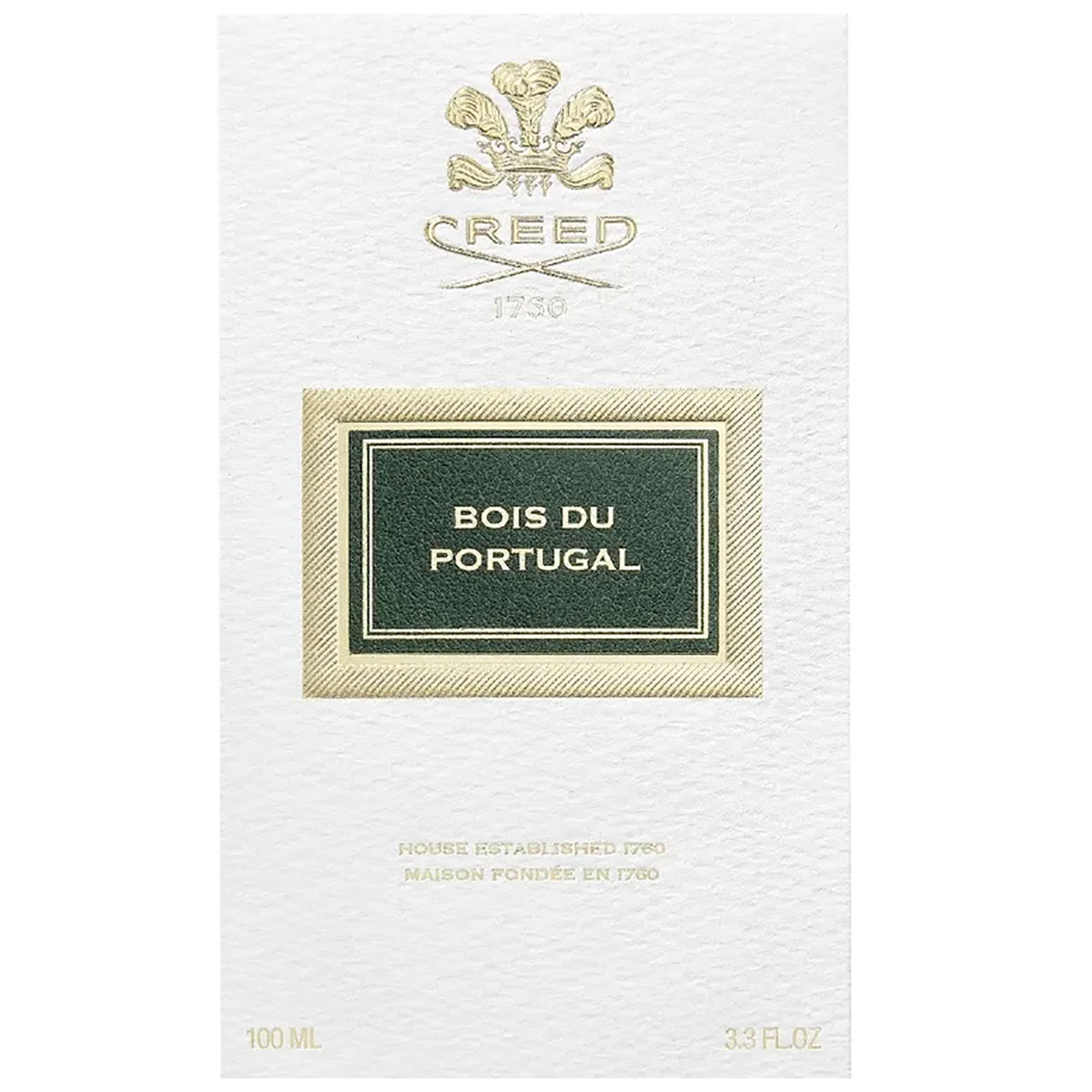Creed Bois du Portugal Eau de Parfum Spray 100ml