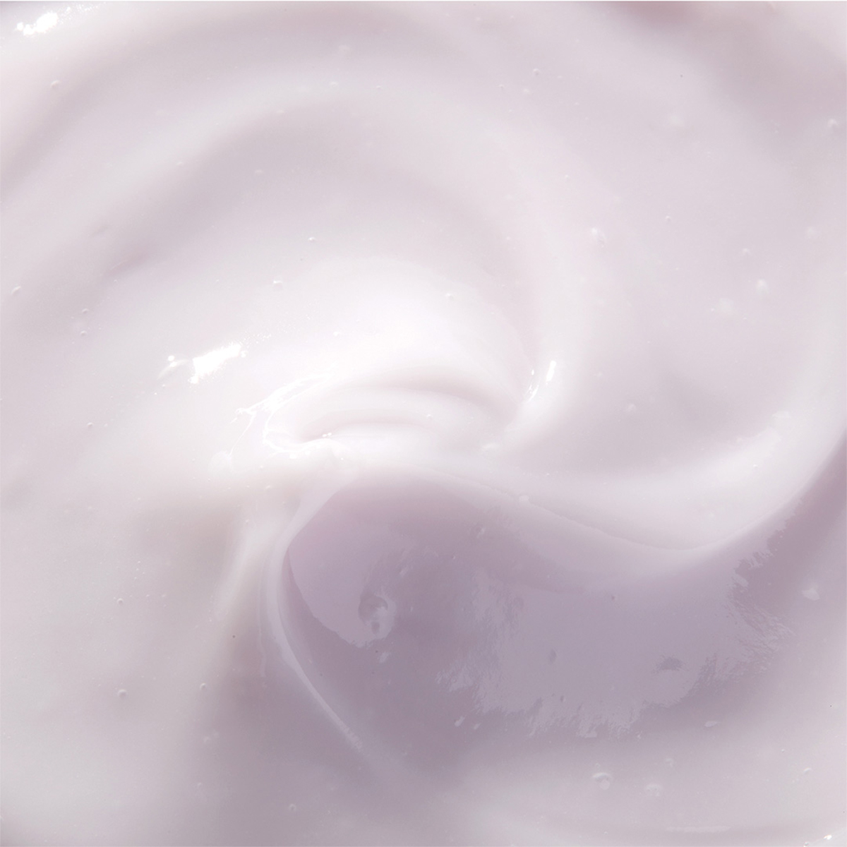 Mario Badescu Overnight Mask with Peptides 59ml