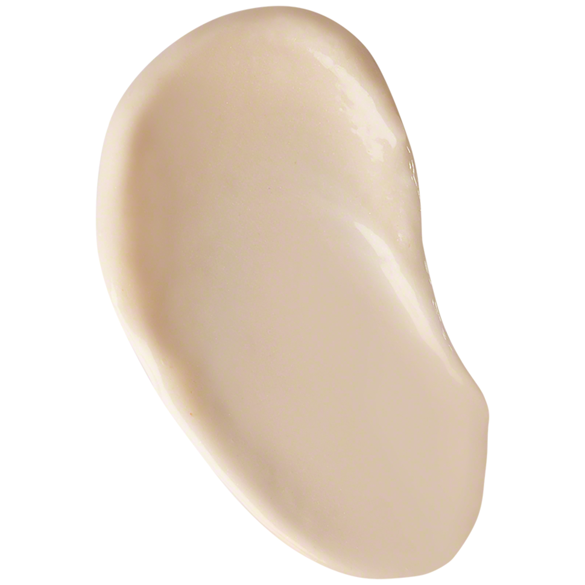 Valmont L´Elixir des Glaciers Creme de Masque Majestueuse 50ml