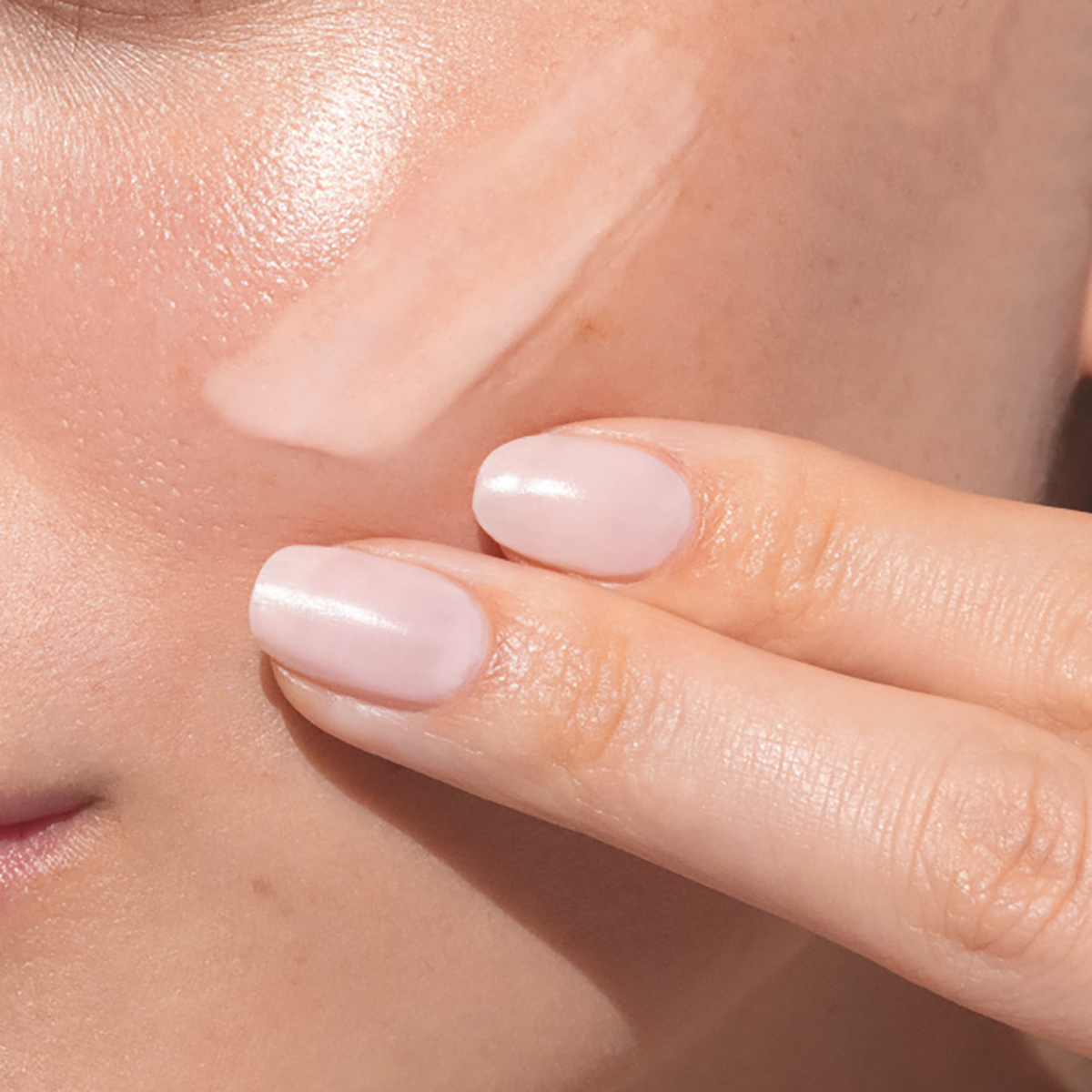 ANNEMARIE BÖRLIND NATUCOLLAGEN BOOST Gesichtsfluid 30ml