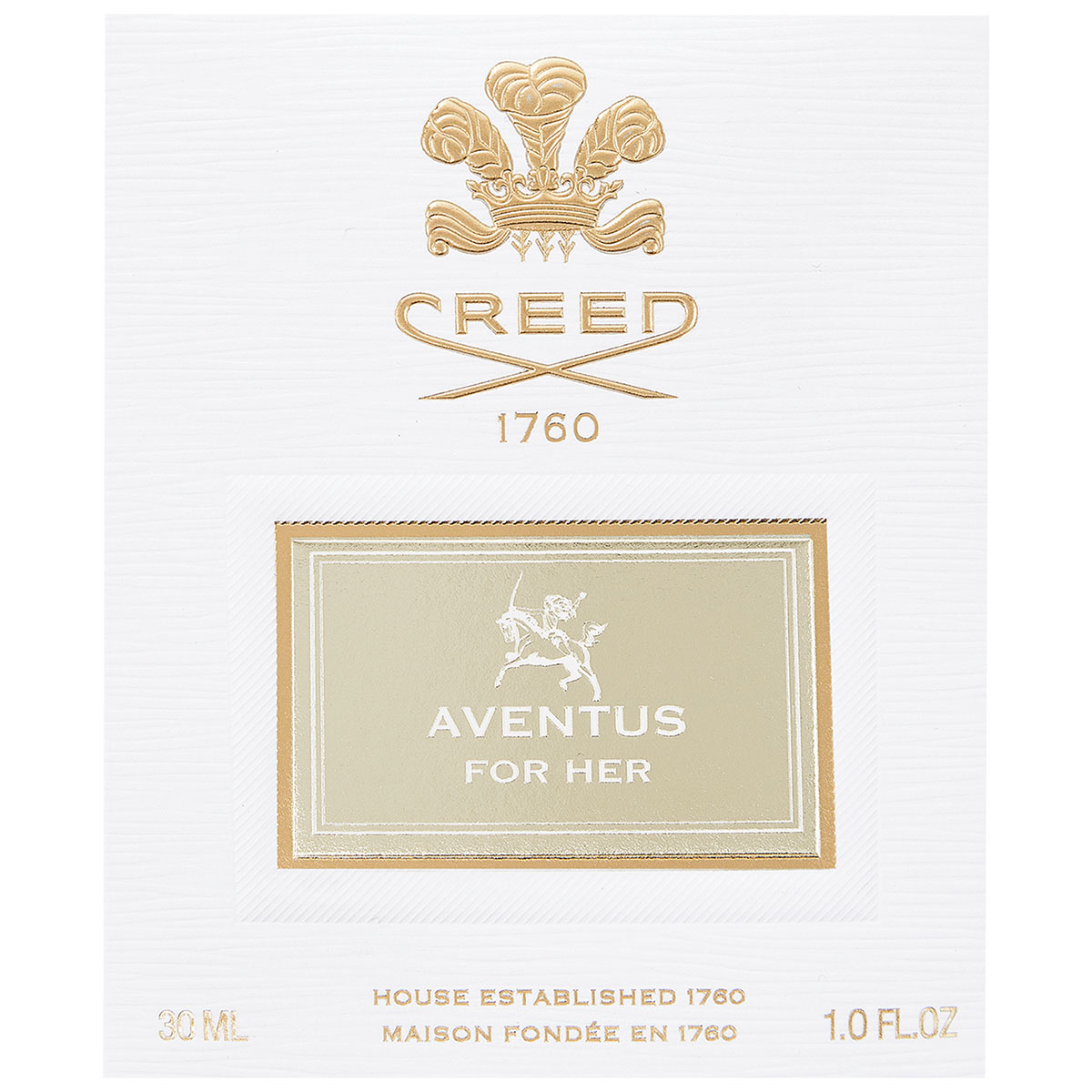 Creed Aventus for Her Eau de Parfum Spray 30ml