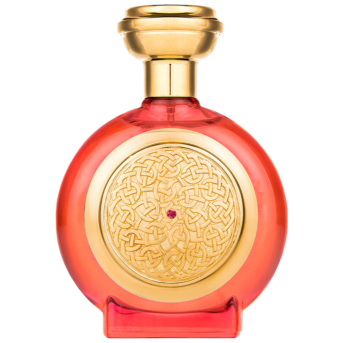 Boadicea The Victorious Rose Sapphire Eau de Parfum Spray 100ml