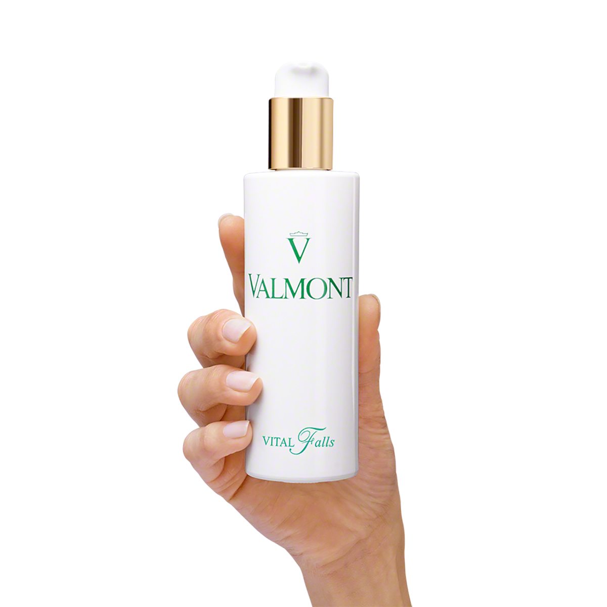 Valmont Vital Falls 150ml