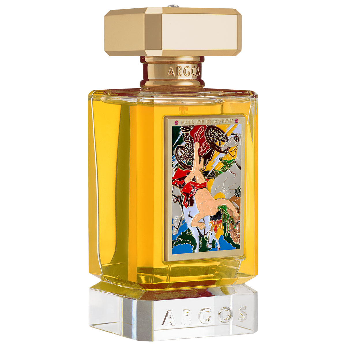 ARGOS Fall of Phaeton Eau de Parfum Spray 100ml