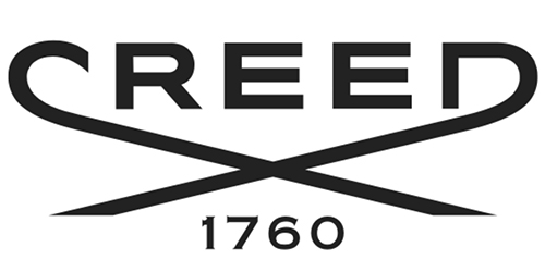 Creed Creed