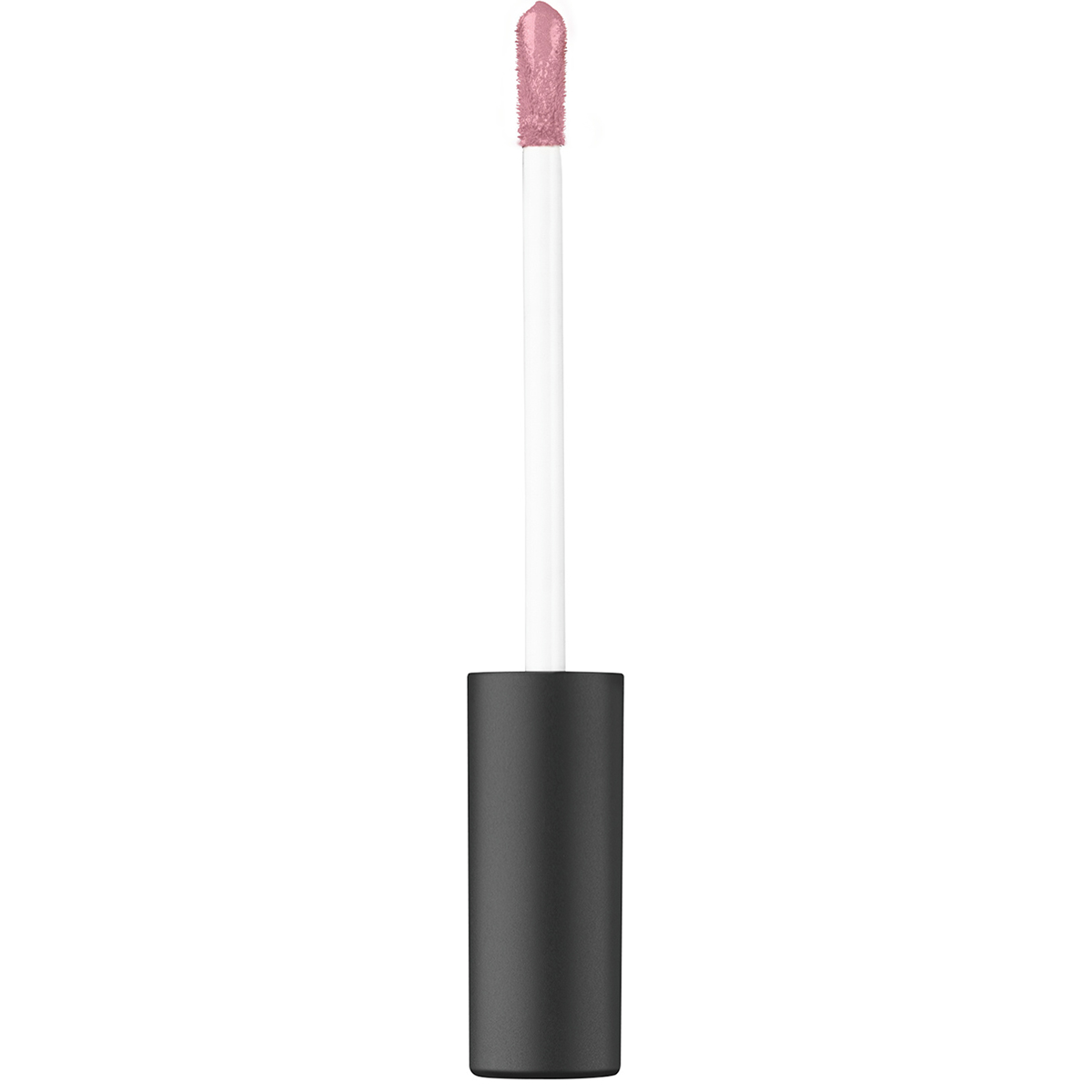 ANNEMARIE BÖRLIND Lip Gloss 9ml - Raspberry