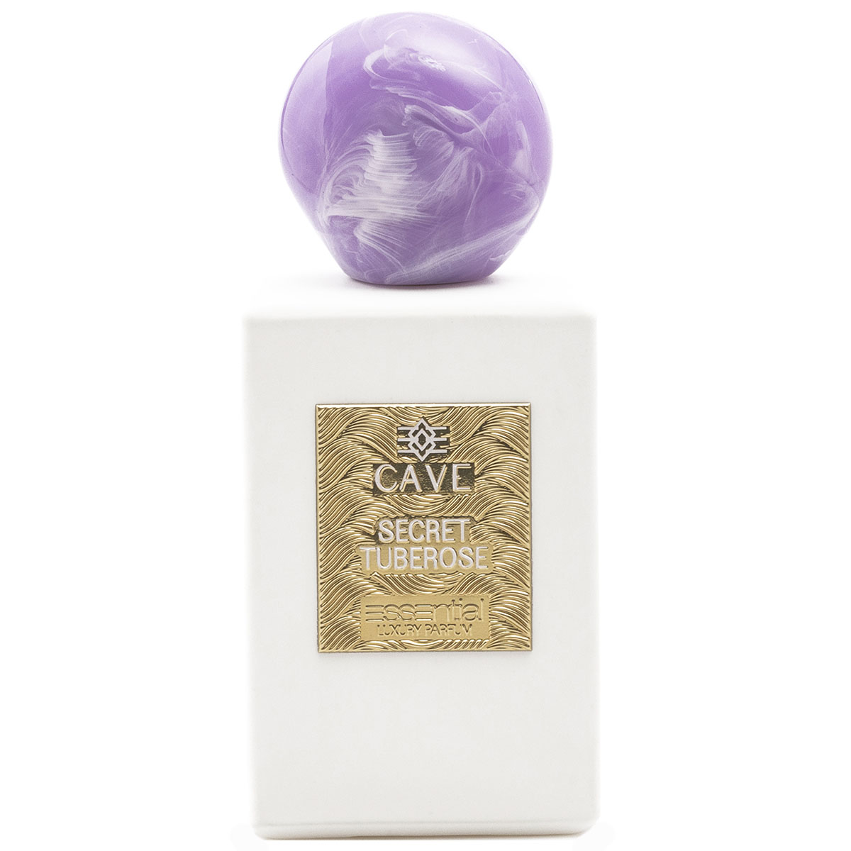 CAVE Secret Tuberose Extrait de Parfum Spray 100ml