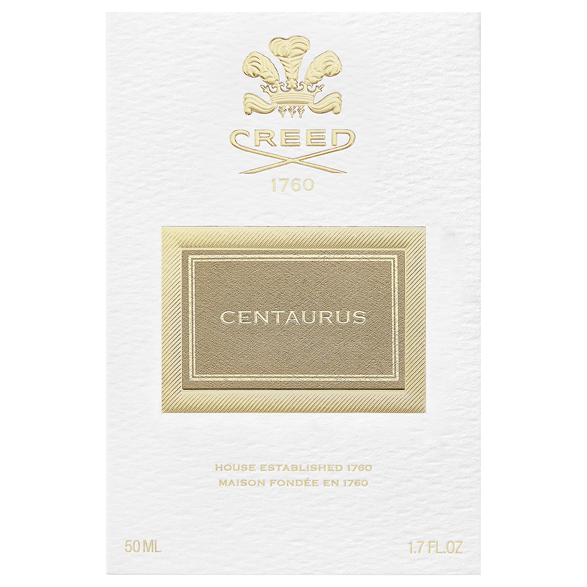 Creed Centaurus Eau de Parfum Spray 50ml