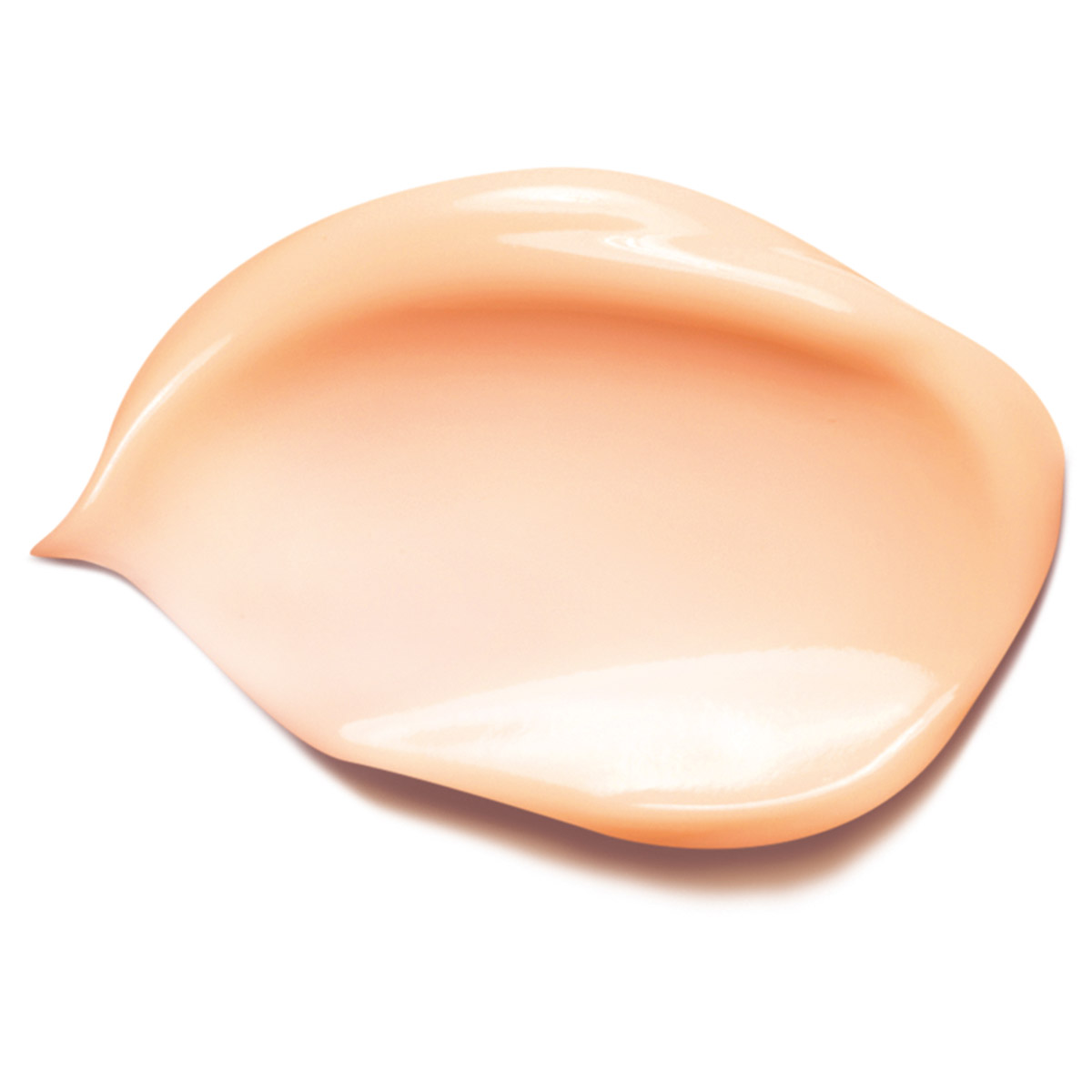 CLARINS Baume Beauté Eclair 50ml