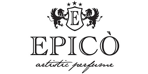EPICÒ EPICÒ