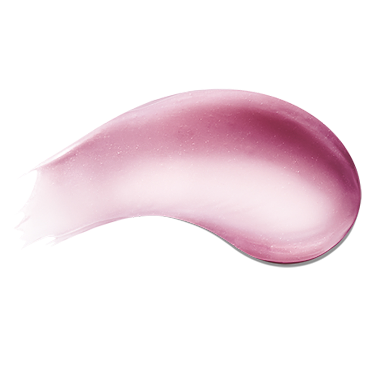 LA MER The Lip Voluminizer 7ml - Sheer Berry